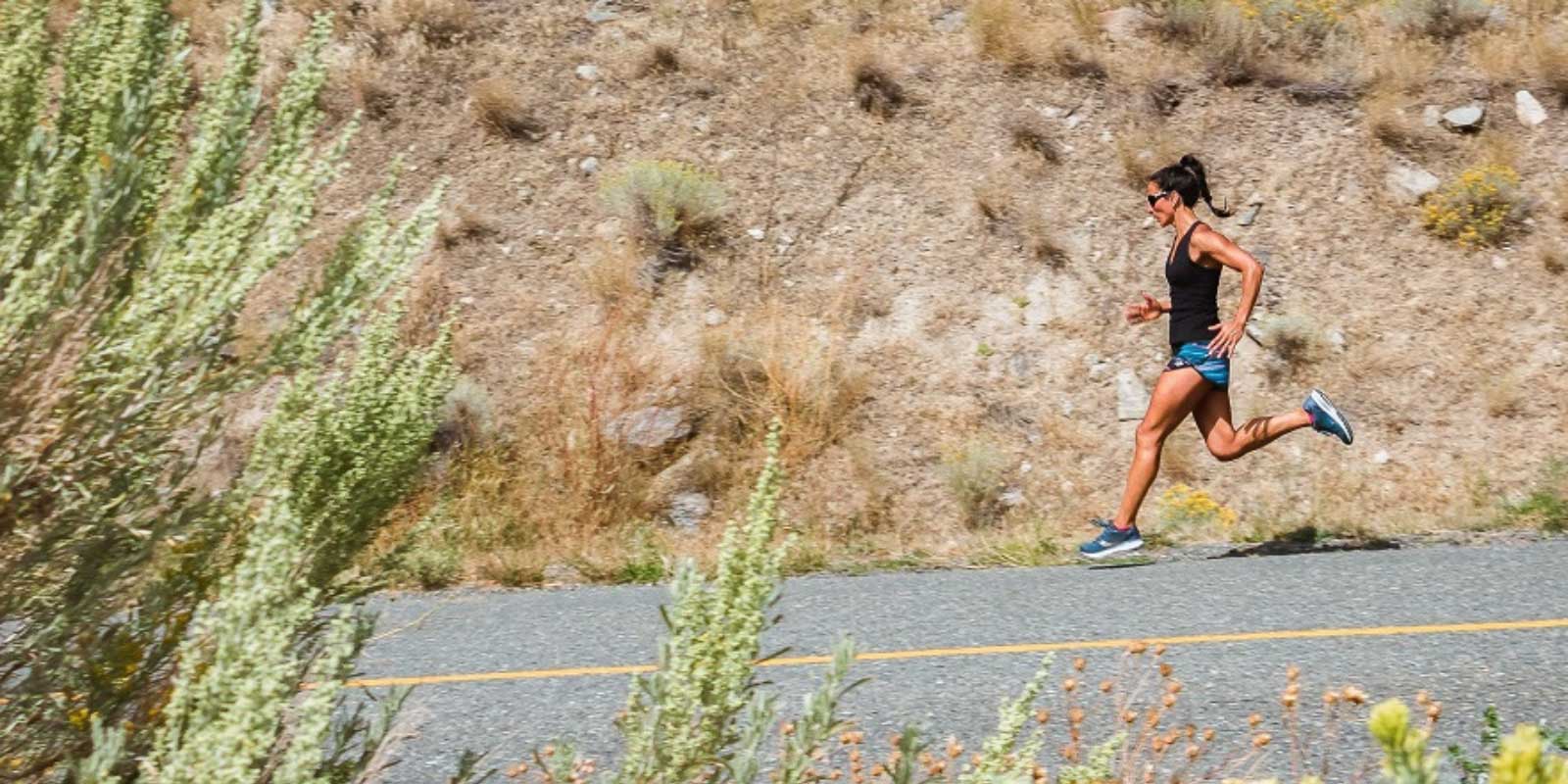 The Best Running Routes in Mallorca